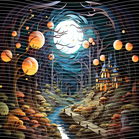 20oz integrate-EJ-10380